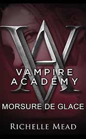 Morsure de glace_2