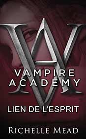 Lien de l'esprit_5