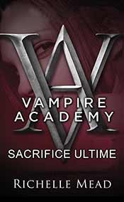 Sacrifice ultime_6