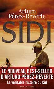 Sidi