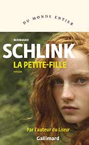 La petite-fille 
