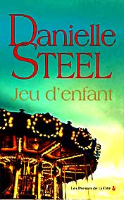 Jeu d'enfant