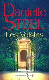 Les Voisins
