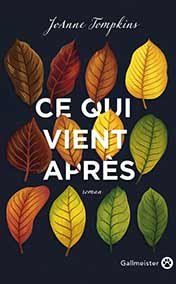 Ce qui vient après