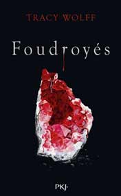 Foudroyes_Assoiffe-T2 