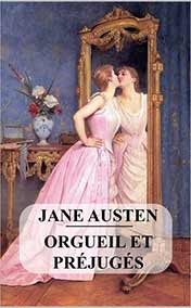 Orgueil et préjuges 