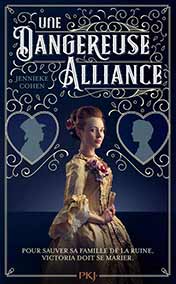 Une dangereuse alliance 