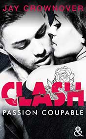 Passion coupable_2