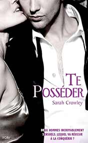 Te posséder