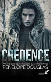 Credence