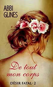 De tout mon être_1