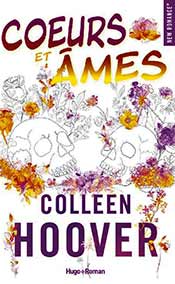 Coeurs et Âmes