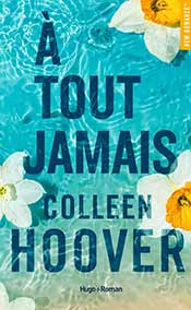 A tout jamais_2