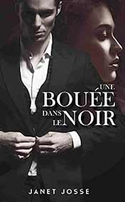 Une bouée dans le noir