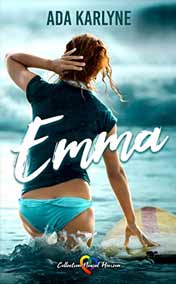 Emma
