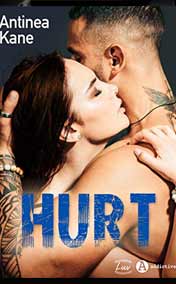 Hurt