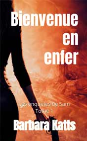 Bienvenue en enfer