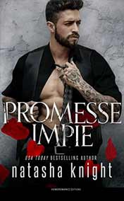 Promesse impie