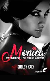 Monica