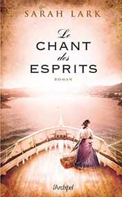 Le chant des esprits Le chant des esprits