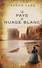 Le pays du nuage blanc Le pays du nuage blanc