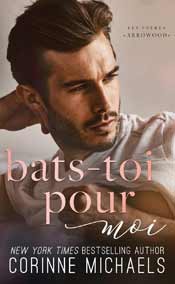 Bats-toi pour moi_2