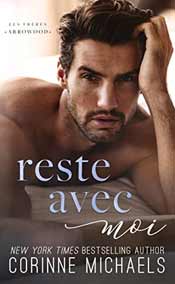 Reste avec moi_4