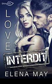 Love Interdit