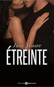 Étreinte