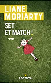 Set et match ! 