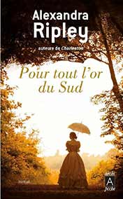 Pour tout l'or du Sud Pour tout l'or du Sud