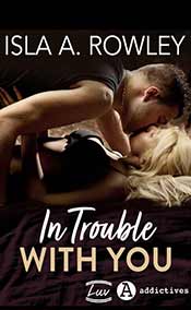 In Trouble with You