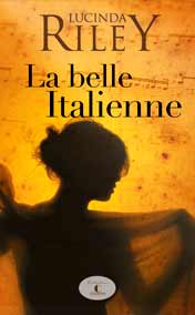 La belle Italienne La belle Italienne
