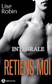 Retiens-moi