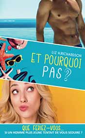 Et pourquoi pas ?