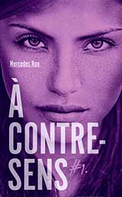 À contre-sens : T1 - Noah