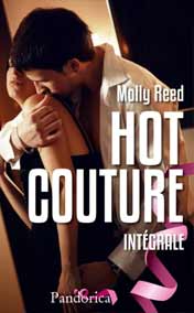 Hot Couture