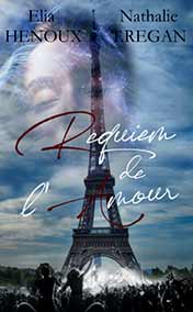Requiem de l'amour 