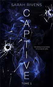 Asher et Ella - Captive_1