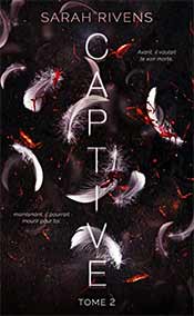Asher et Ella - Captive_2