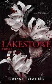 Lakestone 1