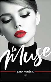 La Muse