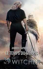 Le Temps du mépris_4