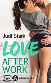 Love After Work