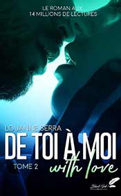 De toi à moi (with love)_T2