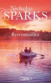 Retrouvailles 