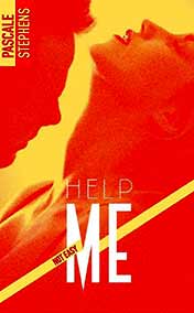 Not easy : 2 - Help me