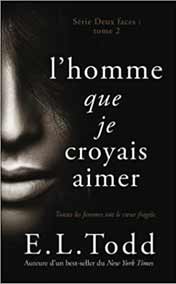 L'homme que je croyais aimer