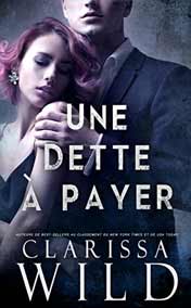 Une Dette à Payer