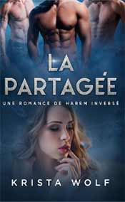 La partagée
